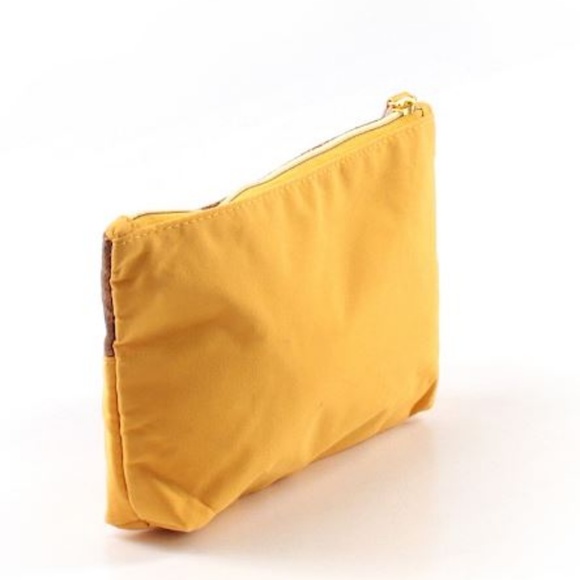 • {Be a Bombshell | IPSY} Bombshell Set - Picture 4 of 7